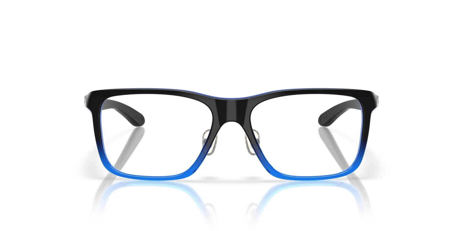 Oakley Sando 8032D Eyeglasses - view 23